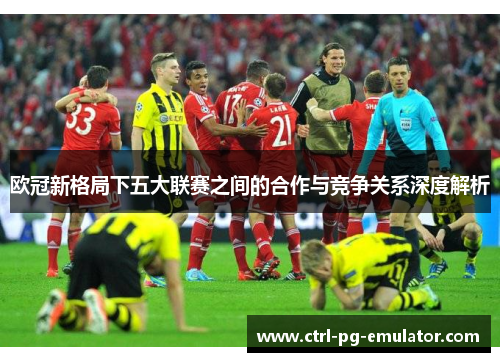 欧冠新格局下五大联赛之间的合作与竞争关系深度解析