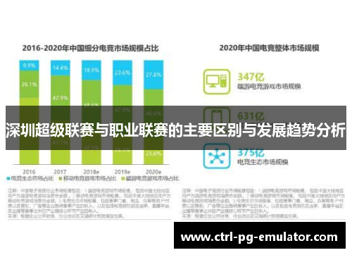 深圳超级联赛与职业联赛的主要区别与发展趋势分析
